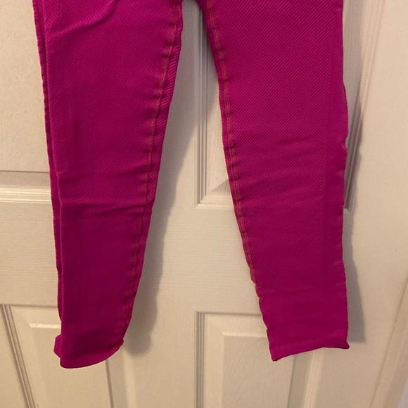 Free people movement leggings size small - Picture 6 of 11